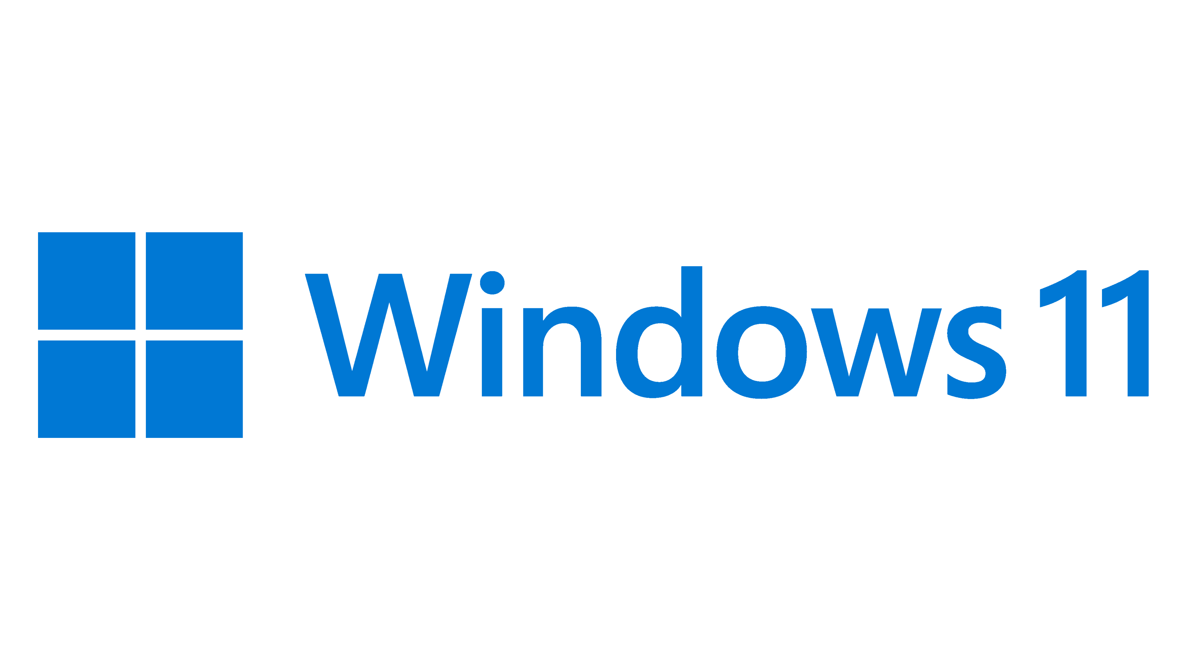 Windows 11